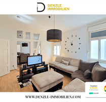 Wohnung zum Mieten in Stuttgart 1.850,00 € 119.31 m²