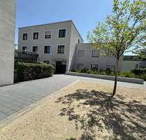 Wohnung zum Mieten in Ingolstadt 995,00 € 72.3 m²