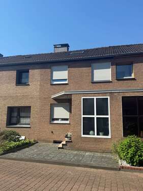 Foto - Haus zum Kaufen in Datteln 285.000,00 € 124 m²