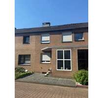 Haus zum Kaufen in Datteln 285.000,00 € 124 m²