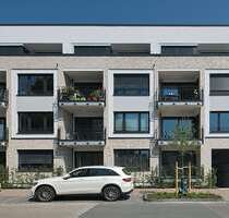 Wohnung zum Kaufen in Monheim am Rhein 547.700,00 € 87.54 m²