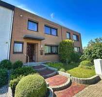 Haus zum Kaufen in Bremerhaven 185.000,00 € 103.9 m²