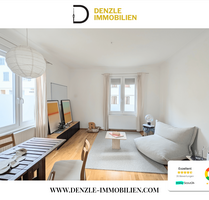 Wohnung zum Mieten in Stuttgart 831,00 € 57 m²