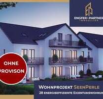 Wohnung zum Kaufen in Waren (Müritz) 239.000,00 € 68.82 m²