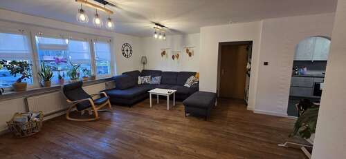 Foto - Wohnung zum Kaufen in Ostfildern 470.000,00 € 112 m²