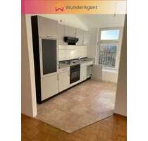 Wohnung zum Mieten in Leipzig 672,00 € 67.2 m²