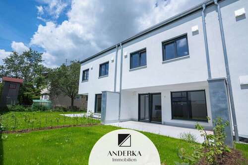 Foto - Haus zum Kaufen in Offingen 579.000,00 € 143 m²