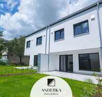 Haus zum Kaufen in Offingen 579.000,00 € 143 m²