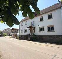 Haus zum Kaufen in Schmitshausen 279.000,00 € 316 m²