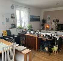 Wohnung zum Mieten in Landshut 750,00 € 57 m²