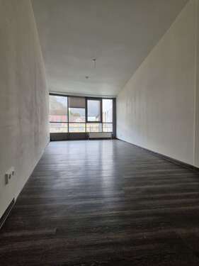 Foto - Wohnung zum Mieten in Stuttgart 480,00 € 17 m²