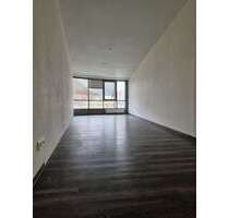 Wohnung zum Mieten in Stuttgart 480,00 € 17 m²