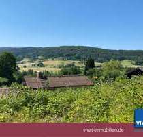 Grundstück zu verkaufen in Biebergemünd 165.000,00 € 1254 m²