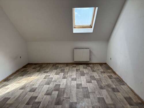 Foto - Wohnung zum Mieten in Duisburg 395,00 € 70.67 m²