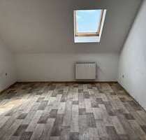 Wohnung zum Mieten in Duisburg 395,00 € 70.67 m²