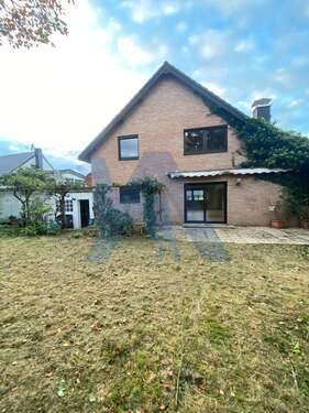 Foto - Haus zum Kaufen in Düren Berzbuir 390.000,00 € 121 m²