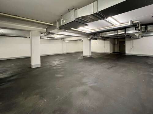 Foto - Halle in Hamburg 1.266,00 € 211 m²