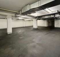 Halle in Hamburg 1.266,00 € 211 m²