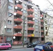 Garage zu vermieten in Berlin 150,00 €