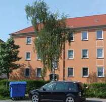 Wohnung zum Mieten in Wolfen 520,05 € 69.34 m²