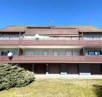Wohnung zum Kaufen in Dobel 195.000,00 € 72.04 m²