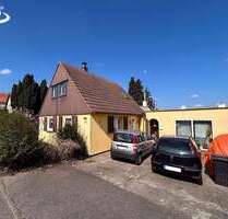 Haus zum Kaufen in Pirmasens 59.000,00 € 63 m²