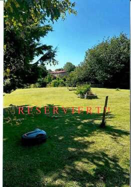 Foto - Grundstück zu verkaufen in Klütz Dorf- Gutpw 70.000,00 € 619 m²