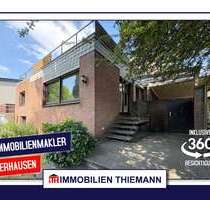 Haus zum Kaufen in Oberhausen Sterkrade-Mitte 299.000,00 € 115 m² - Oberhausen / Sterkrade-Mitte