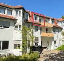 Wohnung zum Kaufen in Schwäbisch Gmünd 79.000,00 € 48.6 m²
