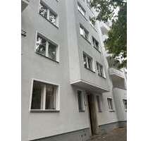 Wohnung zum Kaufen in Berlin 219.000,00 € 36.39 m²