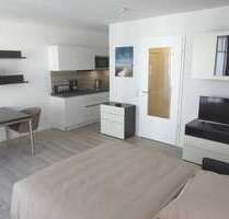 Wohnen auf Zeit in Frankfurt 1.240,00 €