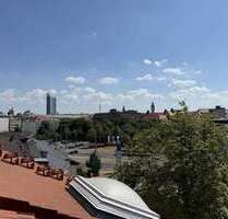 Wohnung zum Mieten in Leipzig 995,00 € 96.64 m²