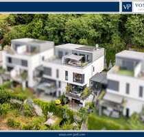 Haus zum Kaufen in Weinheim 1.270.000,00 € 222 m²