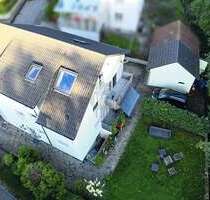 Haus zum Kaufen in Obersulm Eschenau 630.000,00 € 168.44 m² - Obersulm / Eschenau