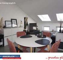 Wohnung zum Mieten in Gießen-Kleinlinden 620,00 € 45 m²