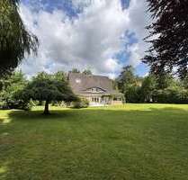 Grundstück zu verkaufen in Hamburg Wellingsbüttel 2.950.000,00 € 2834 m² - Hamburg / Wellingsbüttel