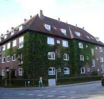 Wohnung zum Mieten in Hamburg 597,87 € 47.3 m²