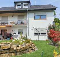 Wohnung zum Kaufen in Bretten 264.000,00 € 83.03 m²
