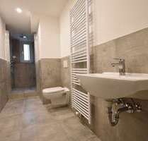 Wohnung zum Mieten in Düsseldorf 1.250,00 € 75.9 m² Wohnung zum Mieten in Düsseldorf 1.250,00 € 75.9 m²