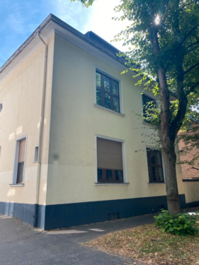 Foto - Haus zum Kaufen in Mönchengladbach 1.250.000,00 € 600 m²