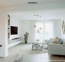 Wohnung zum Kaufen in Olching 775.000,00 € 126 m²