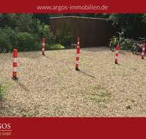 Garage zu vermieten in Potsdam 60,00 € 11 m²