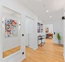 Wohnung zum Kaufen in Hemsbach 378.000,00 € 112 m²