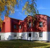 Wohnung zum Mieten in Bochum 284,49 € 48.73 m²