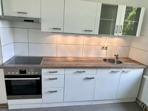 Foto - Wohnung zum Mieten in Arendsee 400,00 € 50 m²