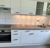 Wohnung zum Mieten in Arendsee 400,00 € 50 m²