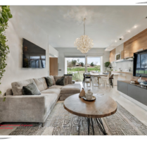 Haus zum Kaufen in Gilching 950.000,00 € 133 m²