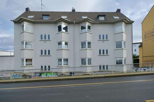 Foto - Haus zum Kaufen in Bonn 797.000,00 € 350 m²