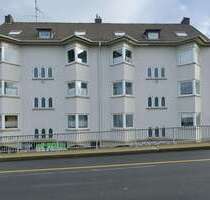 Haus zum Kaufen in Bonn 797.000,00 € 350 m²