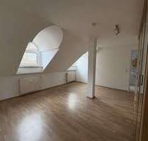Wohnung zum Mieten in Meerane 382,00 € 52.2 m²